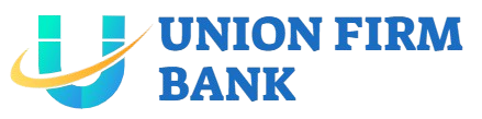 Union Firm Bank